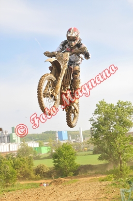 DSC_5118.jpg